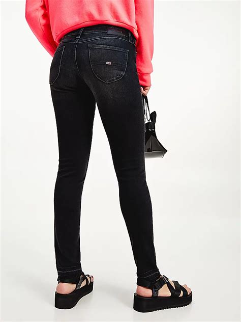 tommy hilfiger sophie jeans.